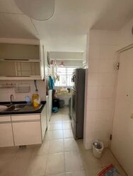 Cote D'Azur (D15), Condominium #595405481